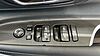 Hyundai I20 I20 1.0T GDi 90 Tech Line 5dr DCT Aurora Grey