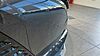 Hyundai I20 I20 1.0T GDi 90 Tech Line 5dr DCT Aurora Grey