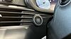Hyundai I20 I20 1.0T GDi 90 Tech Line 5dr DCT Aurora Grey