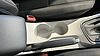 Hyundai I20 I20 1.0T GDi 90 Tech Line 5dr DCT Aurora Grey