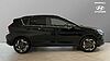 Hyundai BAYON BAYON 1.0 TGDi [90] Tech Line 5dr Phantom Black