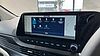 Hyundai BAYON BAYON 1.0 TGDi [90] Tech Line 5dr Phantom Black