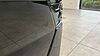 Hyundai BAYON BAYON 1.0 TGDi [90] Tech Line 5dr Phantom Black