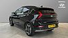 Hyundai BAYON BAYON 1.0 TGDi [90] Tech Line 5dr Phantom Black