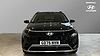 Hyundai BAYON BAYON 1.0 TGDi [90] Tech Line 5dr Phantom Black