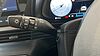 Hyundai I20 I20 1.0T GDi Premium 5dr Lucid Lime