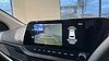 Hyundai I20 I20 1.0T GDi Premium 5dr Lucid Lime