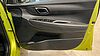 Hyundai I20 I20 1.0T GDi Premium 5dr Lucid Lime