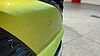 Hyundai I20 I20 1.0T GDi Premium 5dr Lucid Lime
