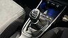 Hyundai I20 I20 1.0T GDi Premium 5dr Lucid Lime