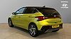 Hyundai I20 I20 1.0T GDi Premium 5dr Lucid Lime