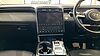Hyundai TUCSON TUCSON 1.6 TGDi Hybrid 230 Ultimate 5dr 2WD Auto White