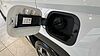 Hyundai TUCSON TUCSON 1.6 TGDi Hybrid 230 Ultimate 5dr 2WD Auto White