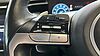 Hyundai TUCSON TUCSON 1.6 TGDi Hybrid 230 Ultimate 5dr 2WD Auto White