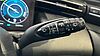 Hyundai TUCSON TUCSON 1.6 TGDi Hybrid 230 Ultimate 5dr 2WD Auto White