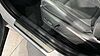 Hyundai TUCSON TUCSON 1.6 TGDi Hybrid 230 Ultimate 5dr 2WD Auto White