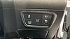 Hyundai TUCSON TUCSON 1.6 TGDi Hybrid 230 Ultimate 5dr 2WD Auto White
