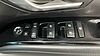 Hyundai TUCSON TUCSON 1.6 TGDi Hybrid 230 Ultimate 5dr 2WD Auto White