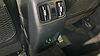 Hyundai TUCSON TUCSON 1.6 TGDi Hybrid 230 Ultimate 5dr 2WD Auto White