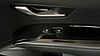 Hyundai TUCSON TUCSON 1.6 TGDi Hybrid 230 Ultimate 5dr 2WD Auto White
