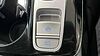 Hyundai TUCSON TUCSON 1.6 TGDi Hybrid 230 Ultimate 5dr 2WD Auto White
