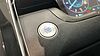 Hyundai TUCSON TUCSON 1.6 TGDi Hybrid 230 Ultimate 5dr 2WD Auto White