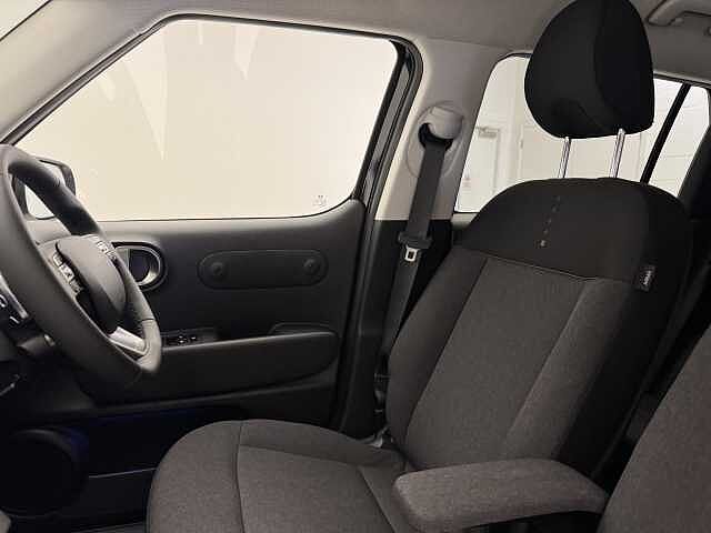 Hyundai Inster 85kW 02 49kWh 5dr Auto