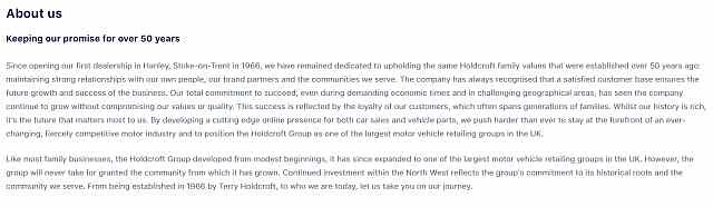 Hyundai Tucson 1.6 TGDi 48V MHD SE Connect 5dr 2WD DCT