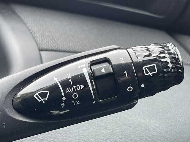 Hyundai Tucson 1.6 TGDi 48V MHD SE Connect 5dr 2WD DCT