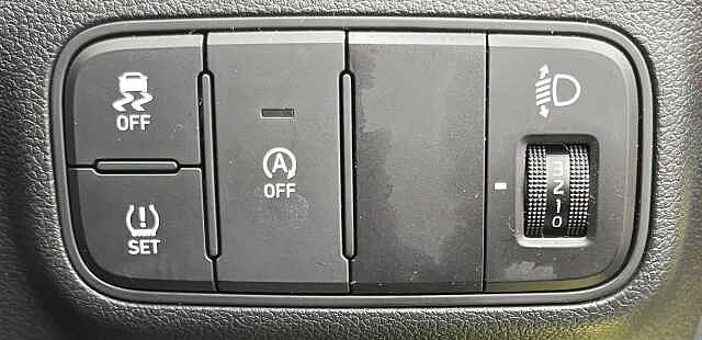 Hyundai i20 1.0T GDi Advance 5dr