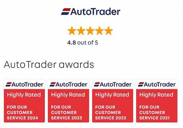 Hyundai KONA 1.6 GDi Hybrid SE Connect 5dr DCT Red