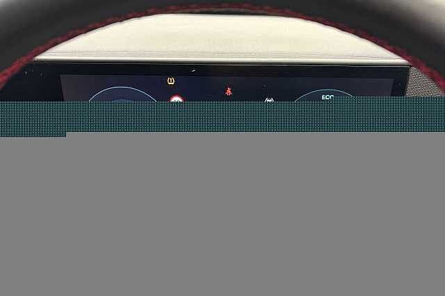 Hyundai Kona 1.6 Hybrid 129 Ultimate 5dr DCT