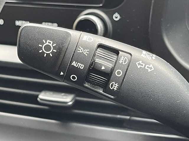 Hyundai I20 1.0T GDi 48V MHD Premium 5dr DCT Red