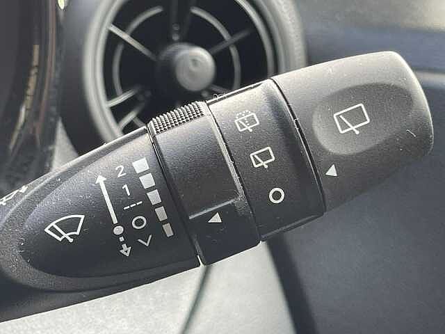 Hyundai I10 1.2 MPi SE Connect 5dr Blue