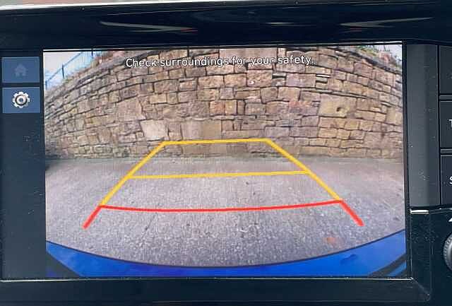 Hyundai I10 1.2 MPi SE Connect 5dr Blue