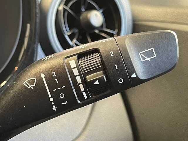 Hyundai I10 1.2 [79] Advance 5dr [Nav] Green