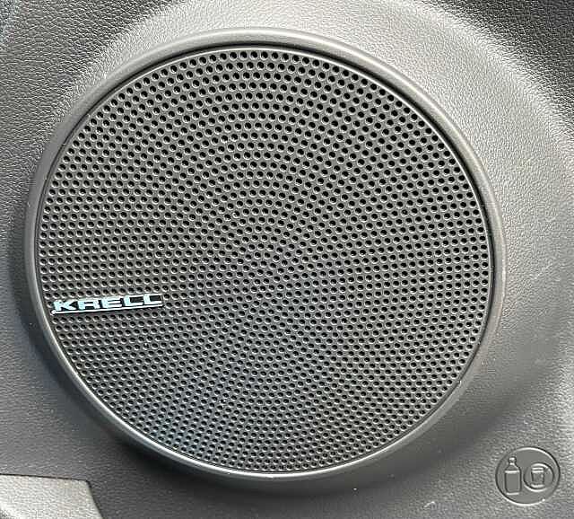 Hyundai KONA 1.0T GDi Blue Drive Premium 5dr Blue