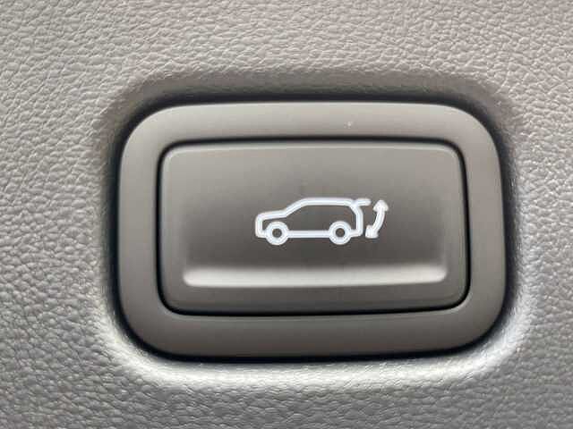 Hyundai KONA 1.6 Hybrid 138 N Line 5dr DCT Blue
