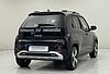 Hyundai INSTER 85kW 02 49kWh 5dr Auto Black