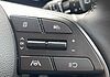 Hyundai BAYON 1.0 TGDi [90] Tech Line 5dr DCT Grey