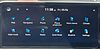Hyundai BAYON 1.0 TGDi [90] Tech Line 5dr DCT Grey