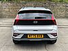 Hyundai BAYON 1.0 TGDi [90] Tech Line 5dr DCT Grey
