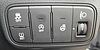 Hyundai BAYON 1.0 TGDi [90] Tech Line 5dr DCT Grey