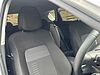 Hyundai BAYON 1.0 TGDi [90] Tech Line 5dr DCT Grey