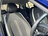 Hyundai I10 1.2 MPi SE Connect 5dr Blue