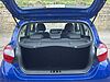 Hyundai I10 1.2 MPi SE Connect 5dr Blue