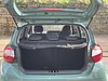 Hyundai I10 1.2 [79] Advance 5dr [Nav] Green