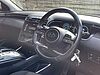 Hyundai TUCSON 1.6 TGDi Hybrid 230 SE Connect 5dr 2WD Auto Black