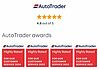 Hyundai I20 1.0T GDi Advance [Nav] 5dr Red