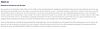 Hyundai TUCSON 1.6 TGDi N Line 5dr 2WD Grey